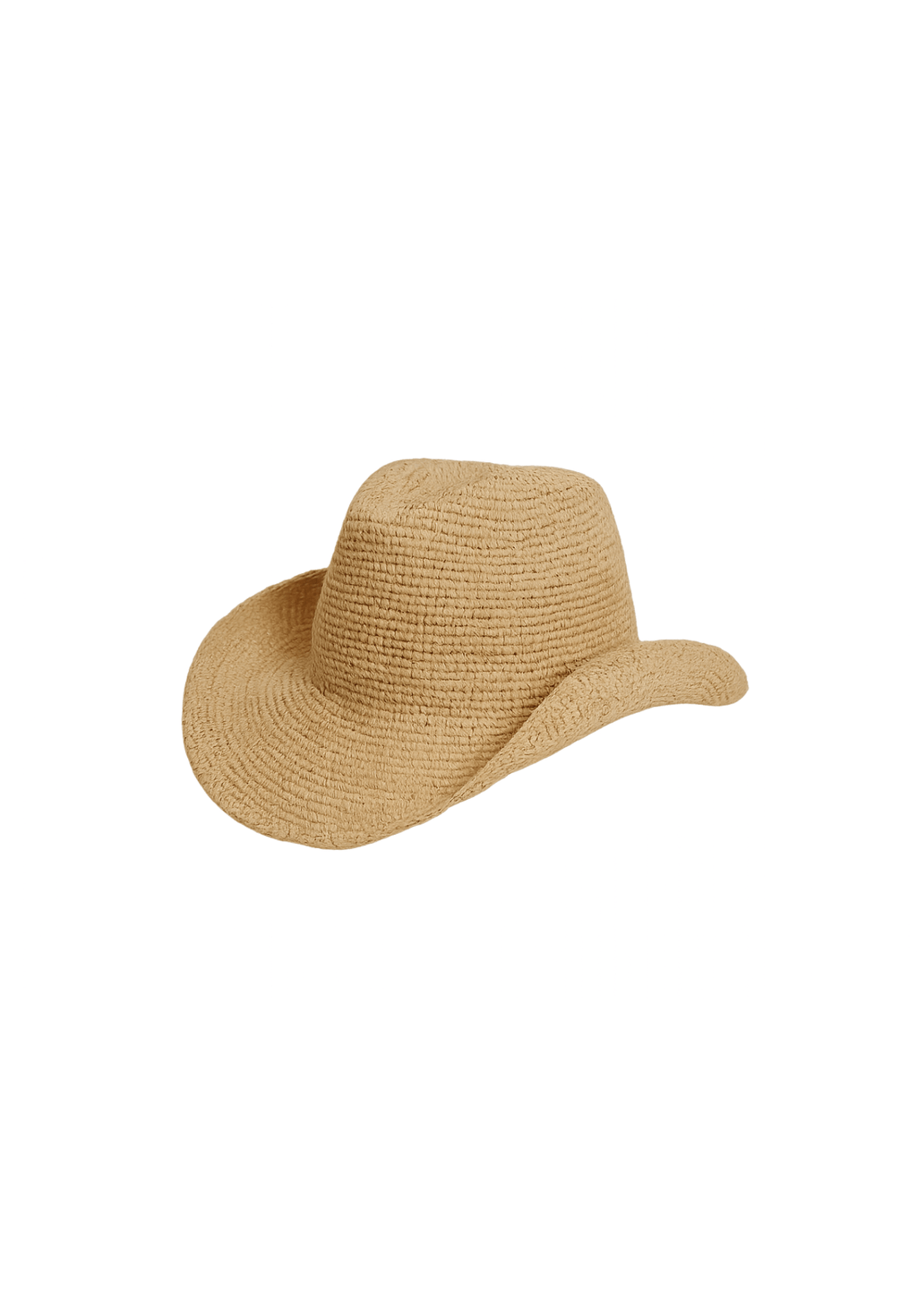 Frank Rae Woven Cowboy display picture 3