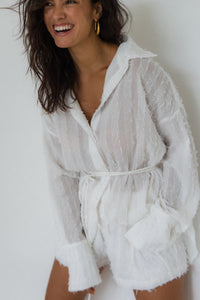 Frank Rae – Frank Rae