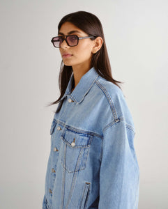 Accessories – Frank Rae