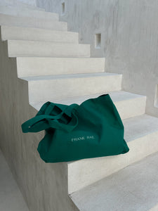 Frank Rae – Frank Rae