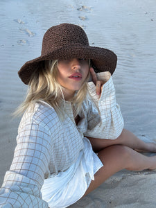 Accessories – Frank Rae